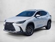 LEXUS NX 350