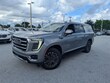 GMC Yukon XL