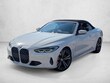 BMW 430i