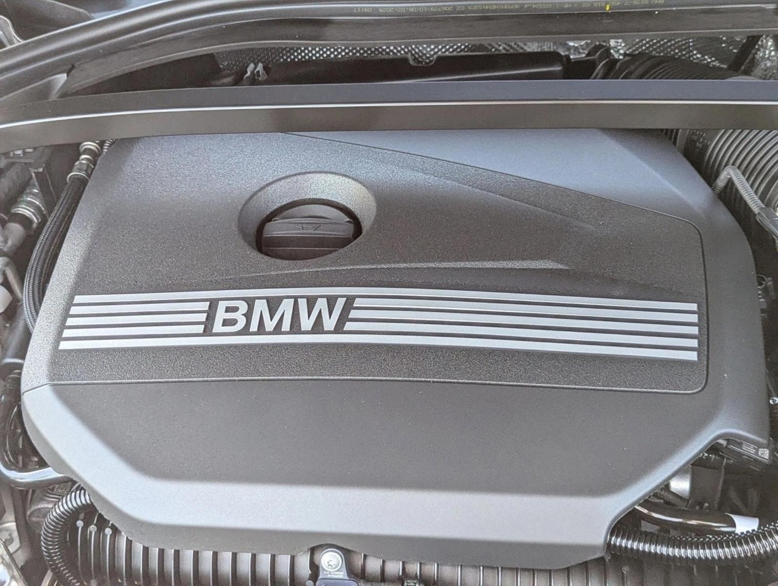 2025 BMW 2 Series 228 - Photo 16