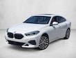  BMW 228i