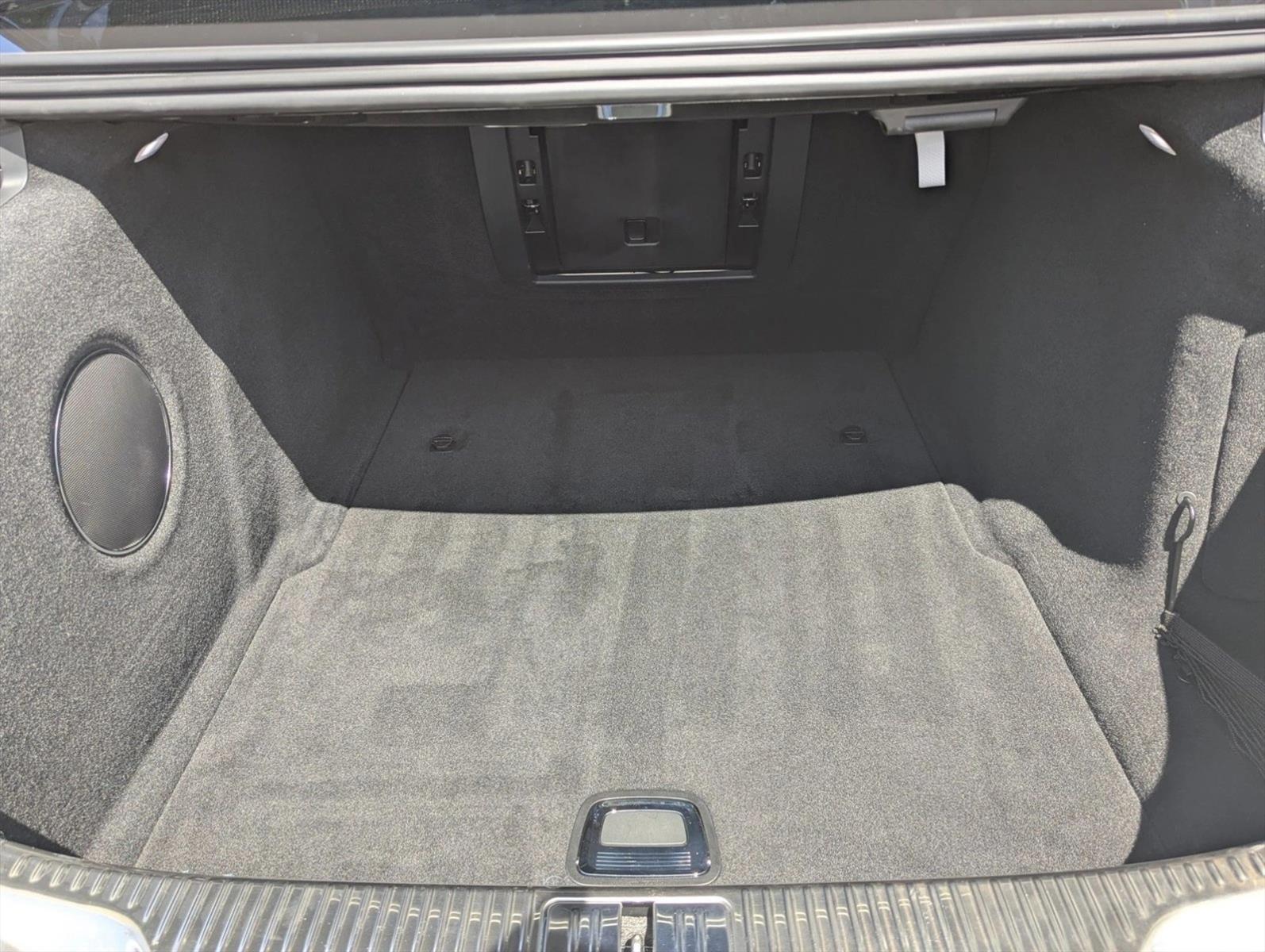 2024 Mercedes-Benz S-Class Maybach - Photo 6