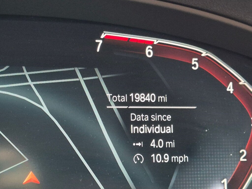 Certified 2023 BMW X3 xDrive30i SUV