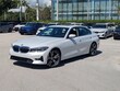 BMW 330i