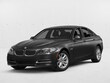  BMW 535i