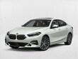  BMW 228i