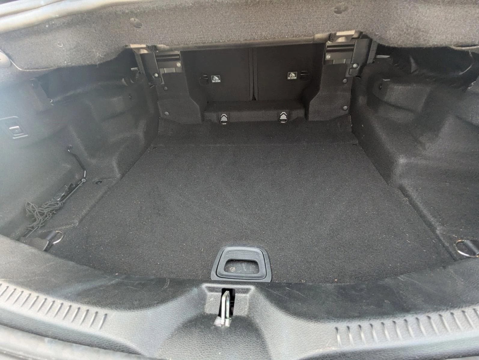 2020 Mercedes-Benz E-Class E450 - Photo 6