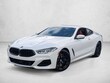  BMW 840i