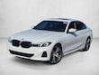  BMW 330i