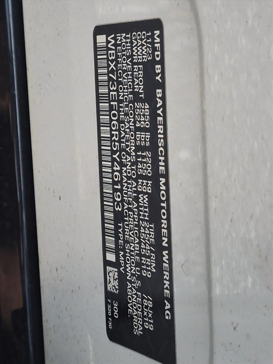 Photo 22