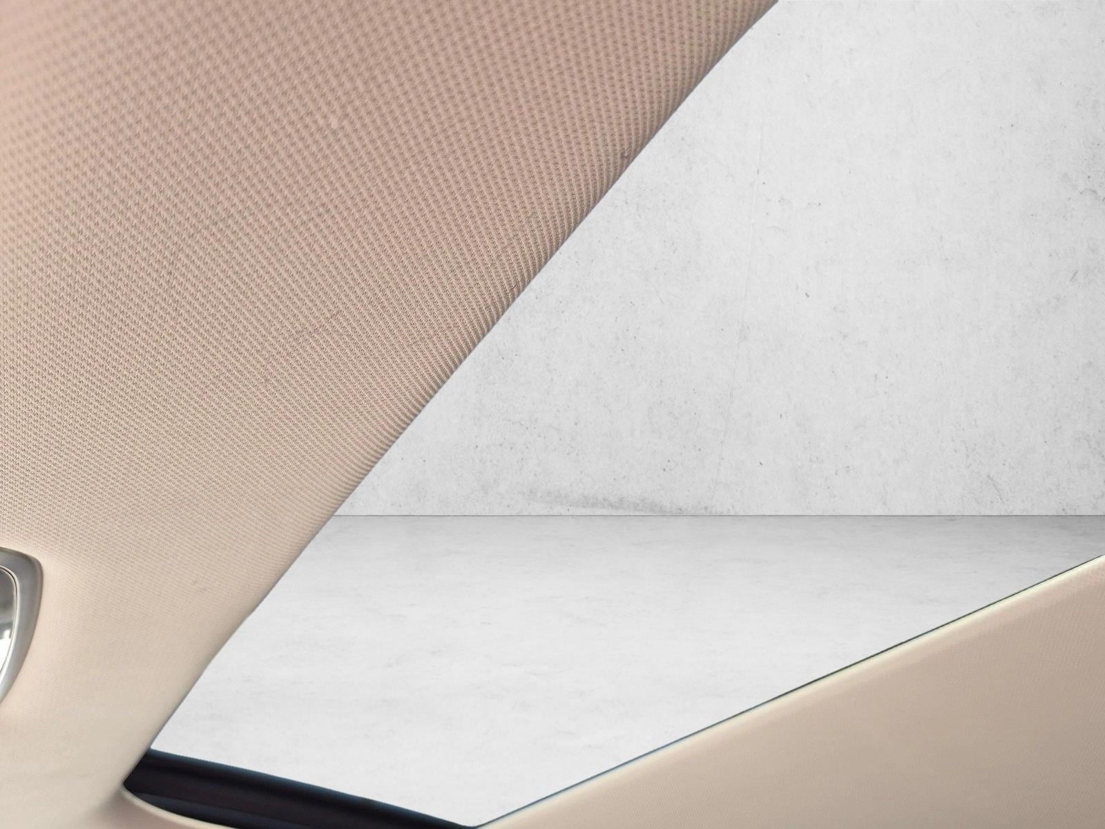 2021 GENESIS GV80 Standard - Photo 8