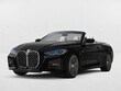  BMW 430i