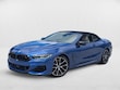 BMW M850i