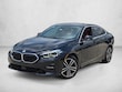  BMW 228i