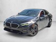  BMW 228i