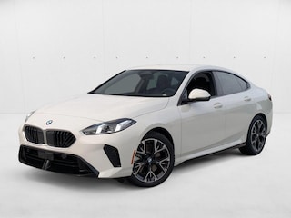 2026 BMW 228i