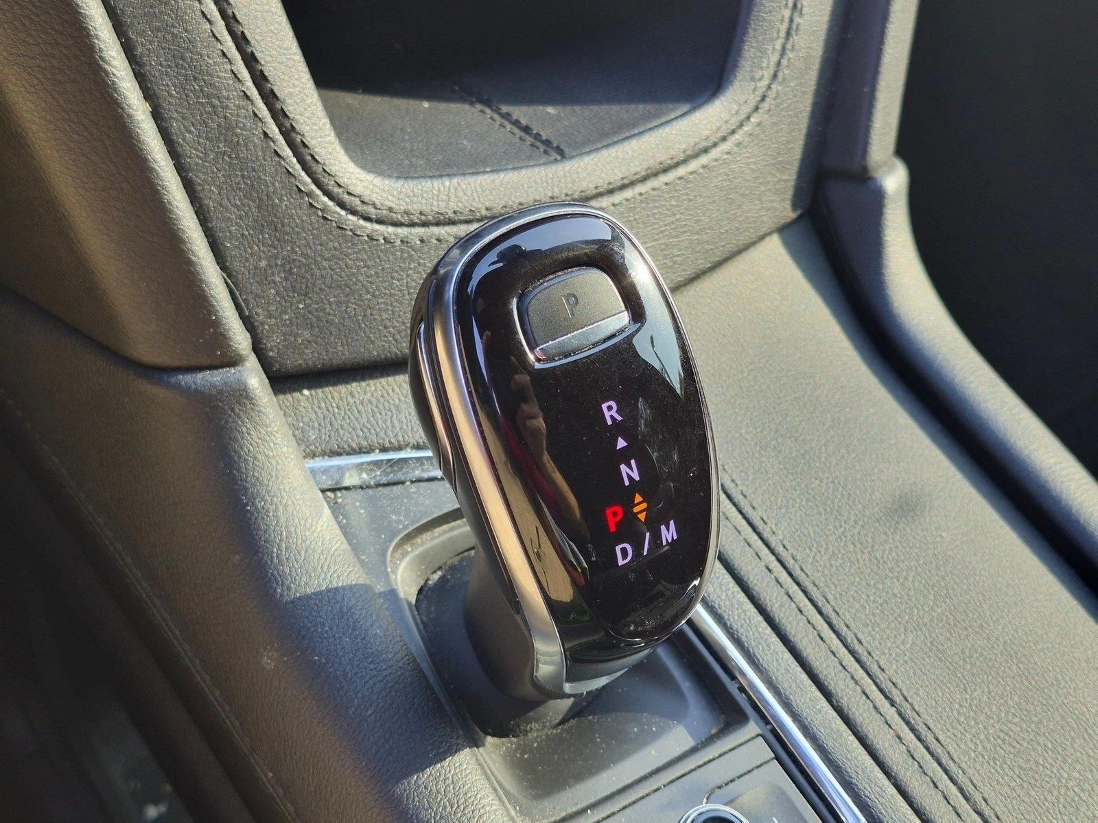 2022 Cadillac XT6 Premium Luxury - Photo 6