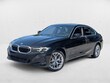  BMW 330i
