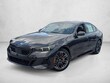  BMW 530i
