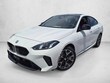  BMW 228i