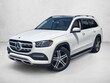  Mercedes-Benz GLS 450