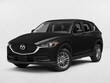 Mazda Mazda CX-5
