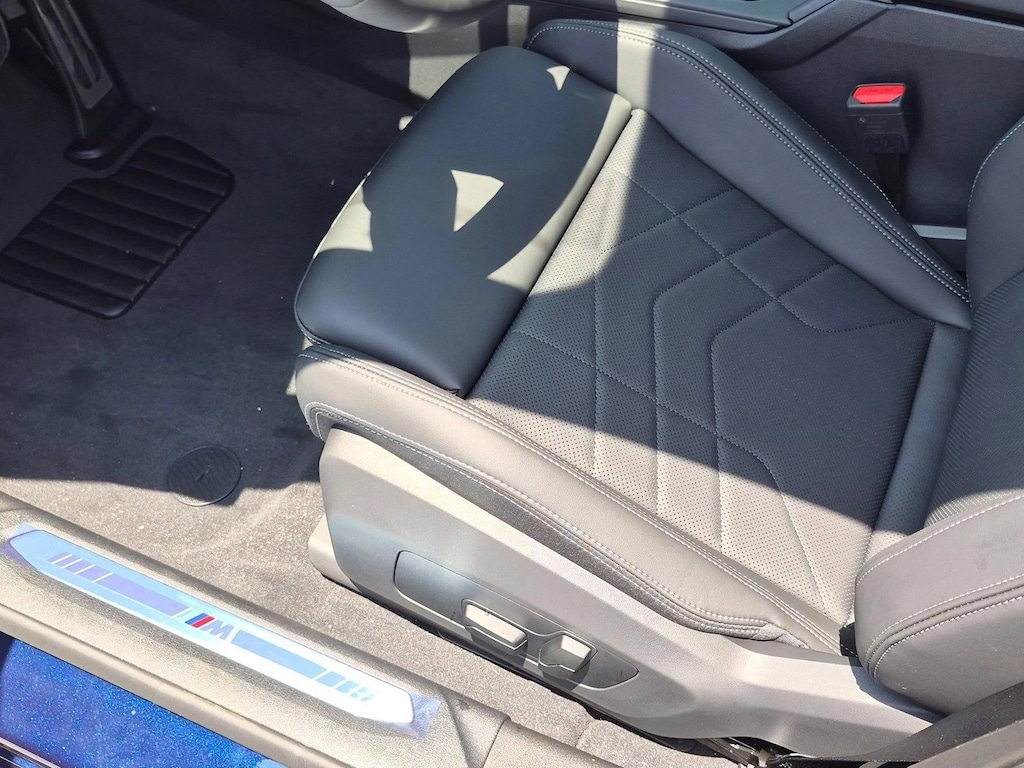 New 2026 BMW 228i Gran Coupe