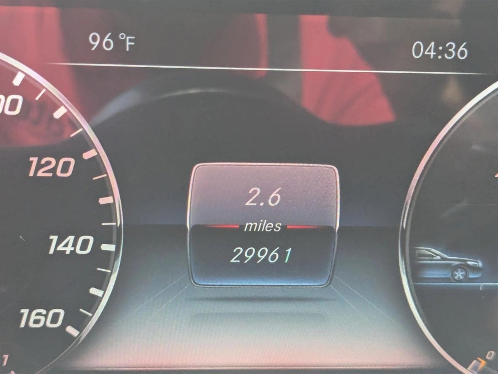 2020 Mercedes-Benz E-Class E450 - Photo 11