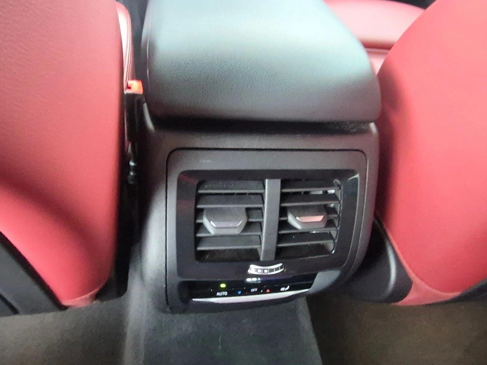 2023 BMW X3 30i - Photo 18