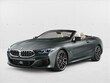 BMW M850i