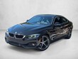  BMW 430i