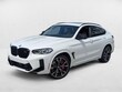 BMW X4 M