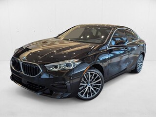 2024 BMW 228i