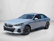  BMW 530i