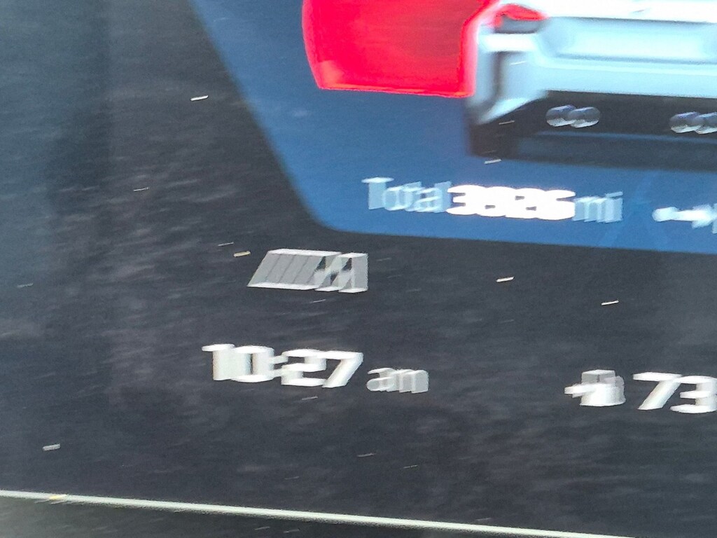 Certified 2024 BMW M2 Coupe