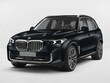  BMW X5 PHEV