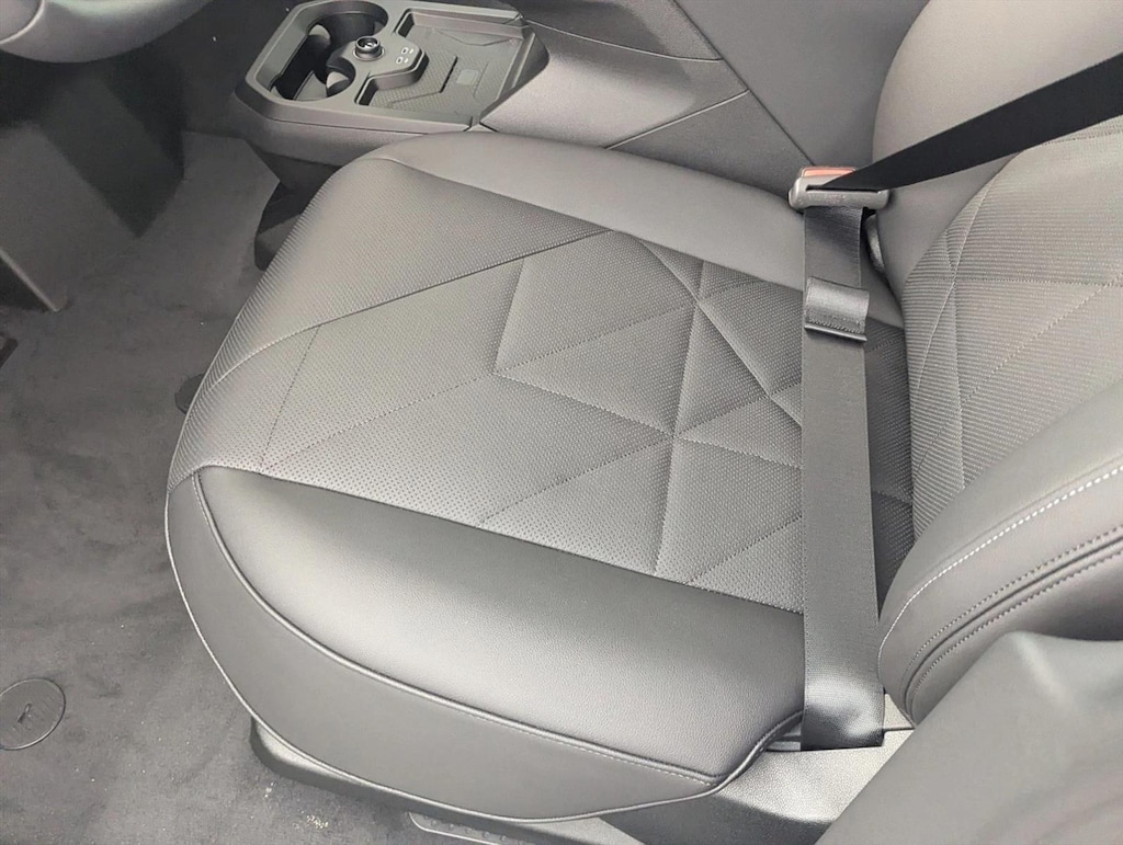 New 2026 BMW iX xDrive45 SUV