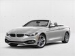  BMW 430i