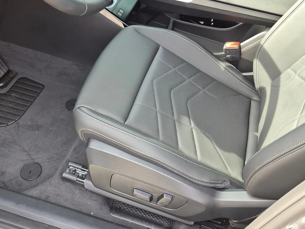 New 2027 BMW X1 xDrive28i SUV
