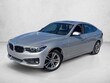 BMW 330i