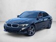  BMW 330i