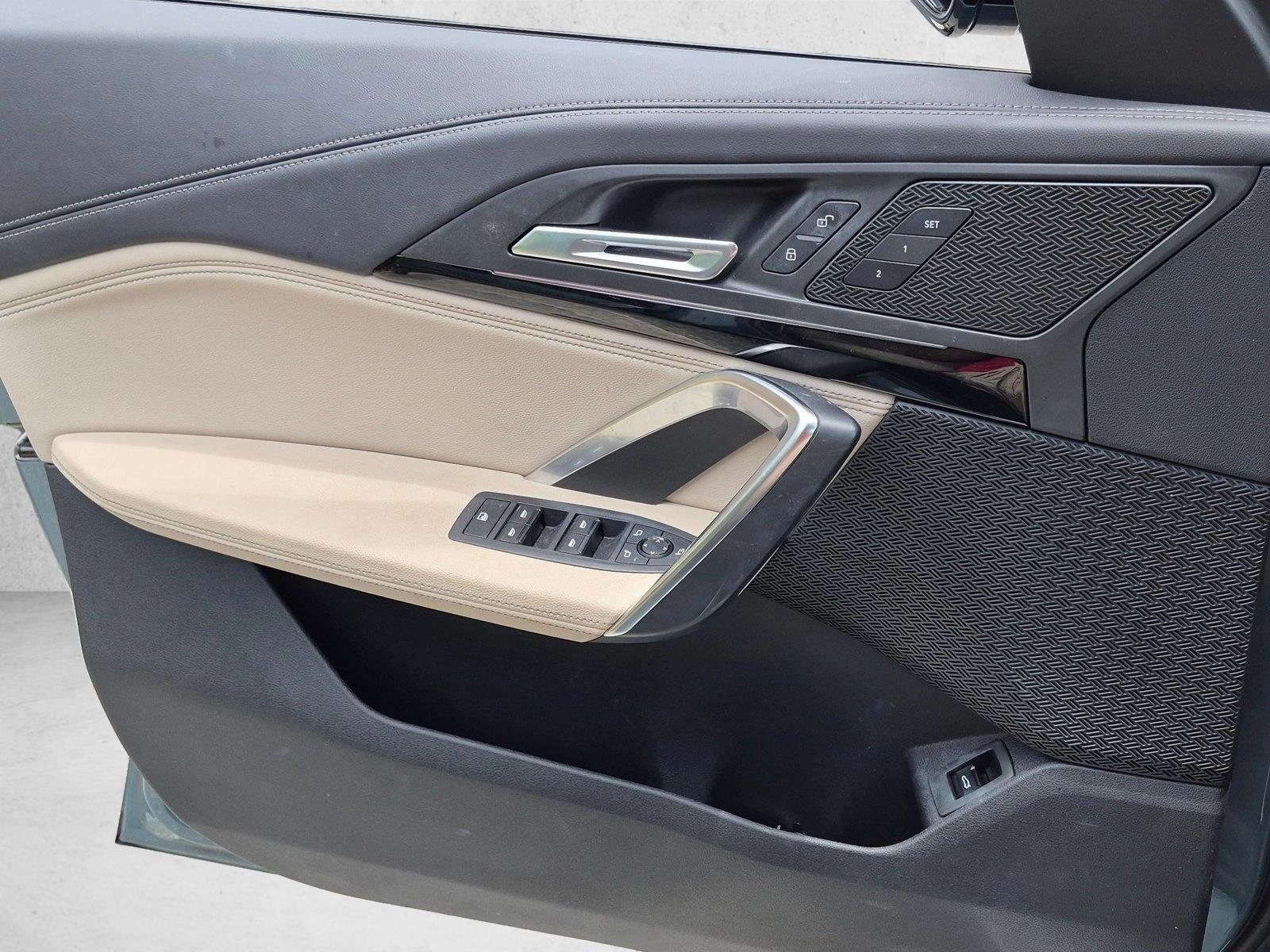 2023 BMW X1 28i - Photo 9
