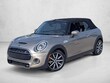  MINI Convertible