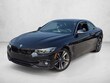  BMW 440i