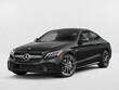 Mercedes-Benz AMG C 43