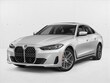  BMW 430i
