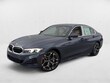 BMW 330i