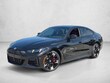  BMW 430i