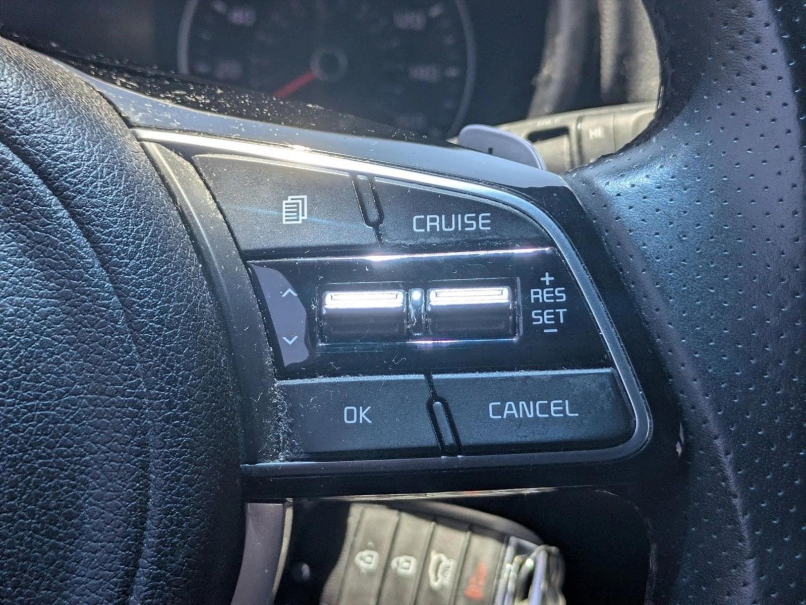 2020 Kia Sportage S - Photo 14