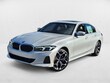  BMW 330i